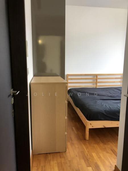 Sims Urban Oasis, Sims Drive, Eunos / Geylang / Paya Lebar, 2 Bedrooms, 667 sqft, Condominium For Sale, by Jolie Wong, 23092294 - PropertyGuru.com.sg