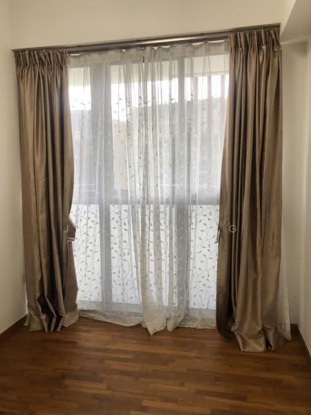 Sims Urban Oasis, Sims Drive, Eunos / Geylang / Paya Lebar, 2 Bedrooms, 667 sqft, Condominium For Sale, by Jolie Wong, 23092294 - PropertyGuru.com.sg