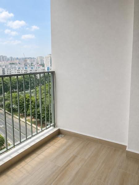 Sims Urban Oasis, Sims Drive, Eunos / Geylang / Paya Lebar, 2 Bedrooms, 667 sqft, Condominium For Sale, by Jolie Wong, 23092294 - PropertyGuru.com.sg