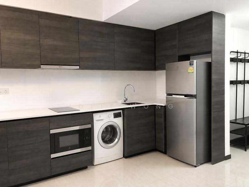 Sims Urban Oasis, Sims Drive, Eunos / Geylang / Paya Lebar, 2 Bedrooms, 667 sqft, Condominium For Sale, by Jolie Wong, 23092294 - PropertyGuru.com.sg