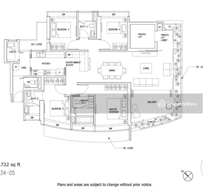 For Rent 368 Thomson
