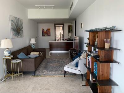 For Rent - 368 Thomson