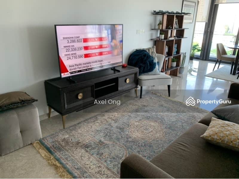 For Rent - 368 Thomson