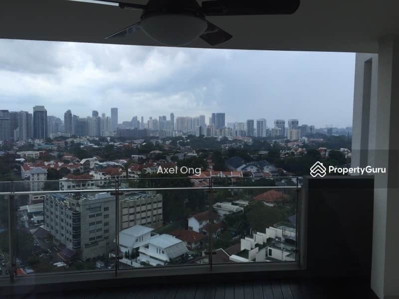 For Rent - 368 Thomson
