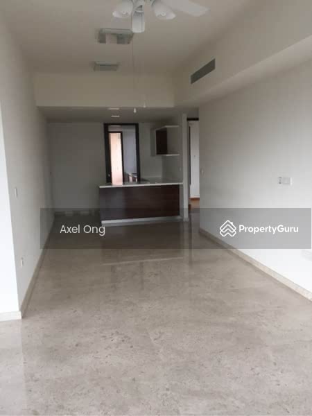 For Rent - 368 Thomson