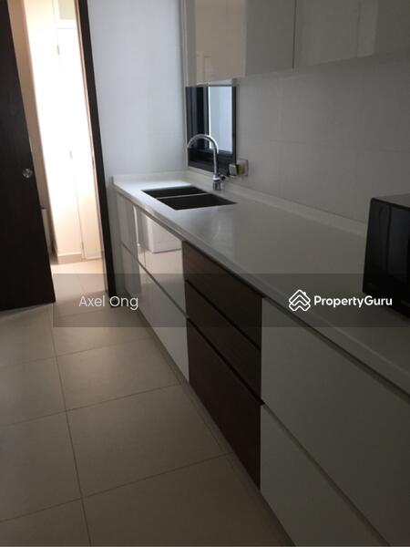 For Rent - 368 Thomson