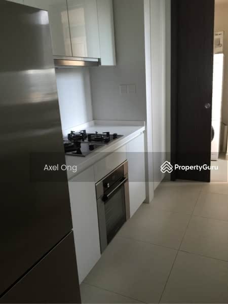 For Rent - 368 Thomson