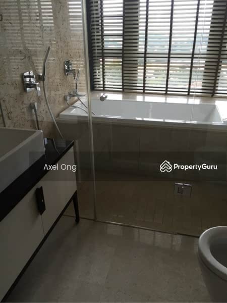 For Rent - 368 Thomson
