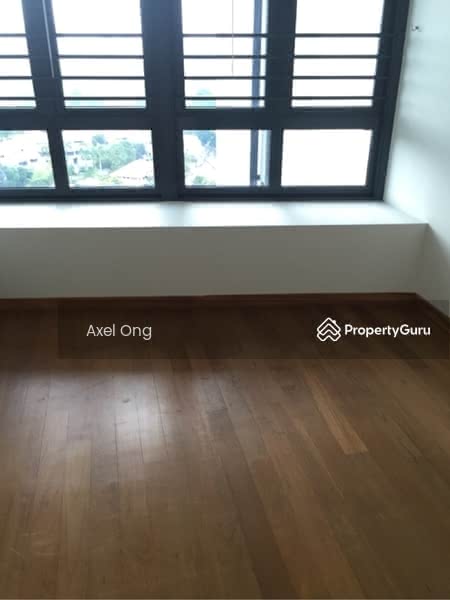 For Rent - 368 Thomson