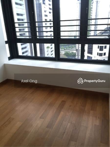 For Rent - 368 Thomson