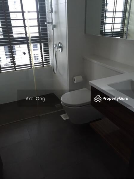 For Rent - 368 Thomson
