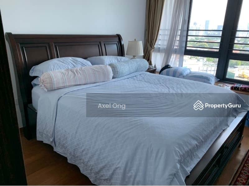 For Rent - 368 Thomson