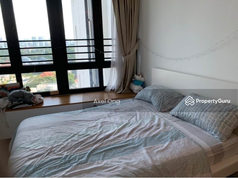 For Rent - 368 Thomson