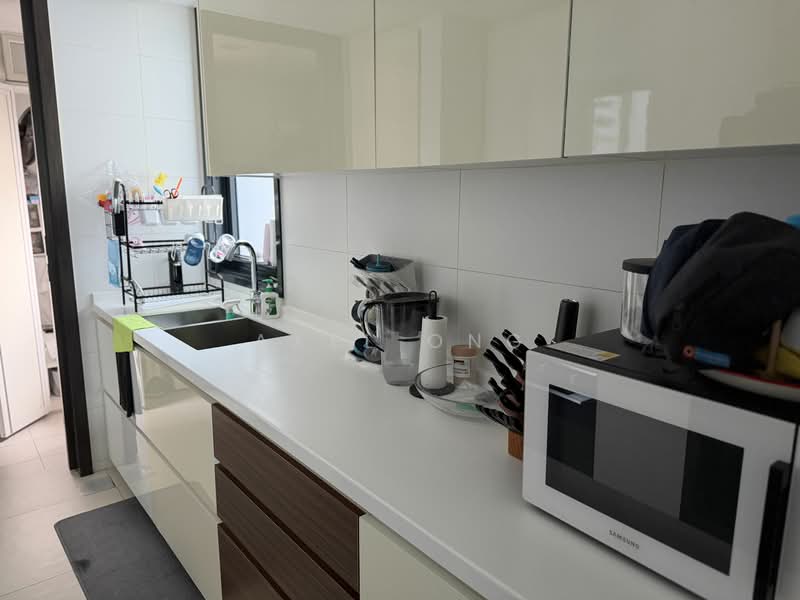 368 Thomson, 368 Thomson Road, 4 Bedrooms, 1,722 sqft, Condominium For Rent, by Axel Ong, 23093215 - PropertyGuru.com.sg