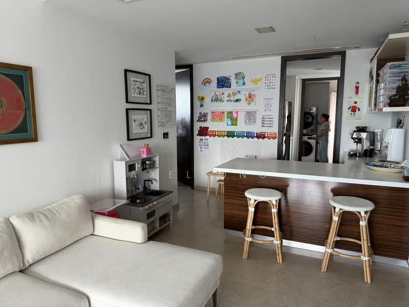 368 Thomson, 368 Thomson Road, 4 Bedrooms, 1,722 sqft, Condominium For Rent, by Axel Ong, 23093215 - PropertyGuru.com.sg