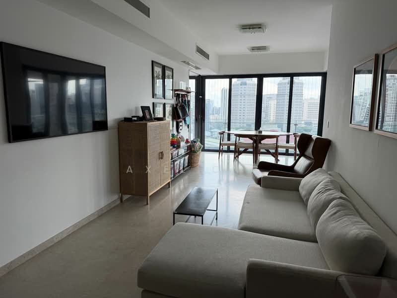 368 Thomson, 368 Thomson Road, 4 Bedrooms, 1,722 sqft, Condominium For Rent, by Axel Ong, 23093215 - PropertyGuru.com.sg