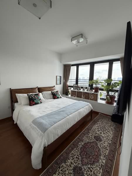 368 Thomson, 368 Thomson Road, 4 Bedrooms, 1,722 sqft, Condominium For Rent, by Axel Ong, 23093215 - PropertyGuru.com.sg