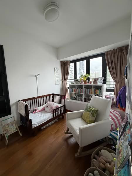 368 Thomson, 368 Thomson Road, 4 Bedrooms, 1,722 sqft, Condominium For Rent, by Axel Ong, 23093215 - PropertyGuru.com.sg