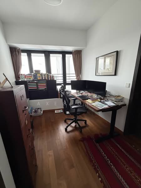 368 Thomson, 368 Thomson Road, 4 Bedrooms, 1,722 sqft, Condominium For Rent, by Axel Ong, 23093215 - PropertyGuru.com.sg