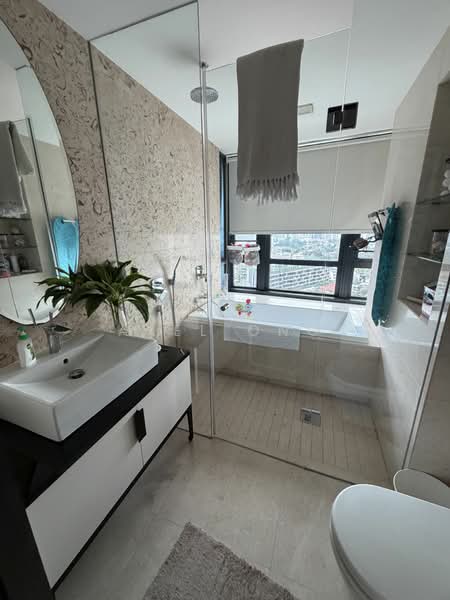 368 Thomson, 368 Thomson Road, 4 Bedrooms, 1,722 sqft, Condominium For Rent, by Axel Ong, 23093215 - PropertyGuru.com.sg