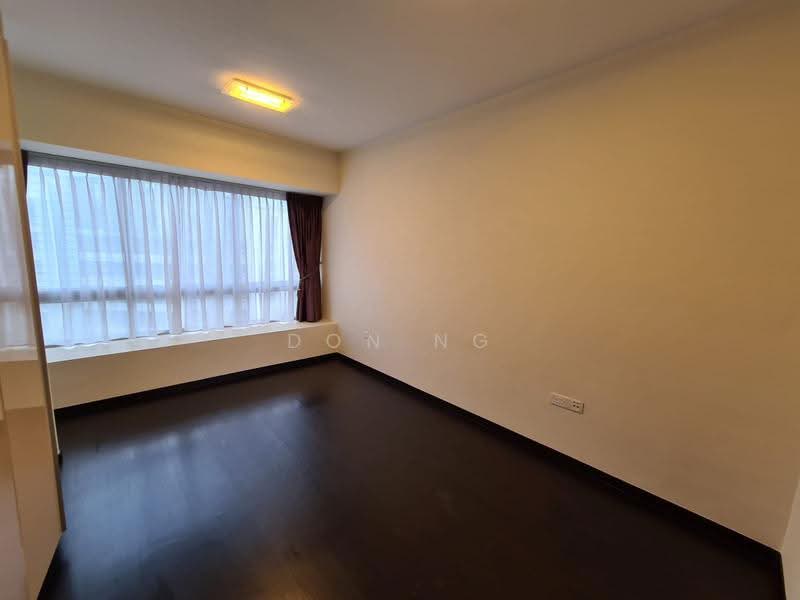 Sophia Residence, 5 Sophia Road, Orchard / River Valley, 4 Bedrooms, 1,819 sqft, Condominium For Rent, by Don NG, 23093235 - PropertyGuru.com.sg