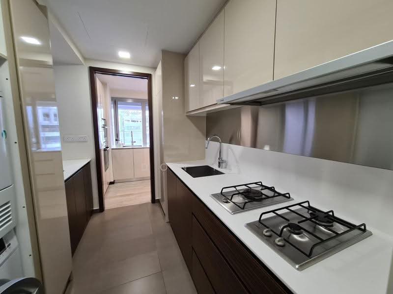 Sophia Residence, 5 Sophia Road, Orchard / River Valley, 4 Bedrooms, 1,819 sqft, Condominium For Rent, by Don NG, 23093235 - PropertyGuru.com.sg