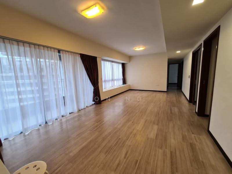 Sophia Residence, 5 Sophia Road, Orchard / River Valley, 4 Bedrooms, 1,819 sqft, Condominium For Rent, by Don NG, 23093235 - PropertyGuru.com.sg