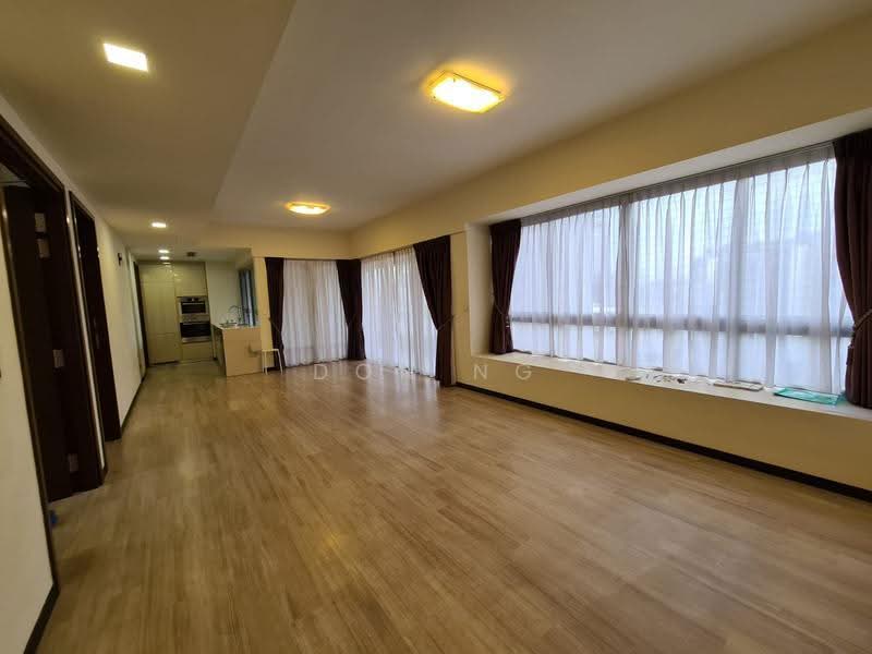 Sophia Residence, 5 Sophia Road, Orchard / River Valley, 4 Bedrooms, 1,819 sqft, Condominium For Rent, by Don NG, 23093235 - PropertyGuru.com.sg