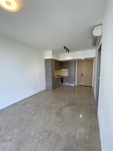 The Venue Residences and Shoppes, 6 Tai Thong Crescent, 1 Bedroom, 506 sqft, Apartment For Rent, by King Tang, 23093621 - PropertyGuru.com.sg