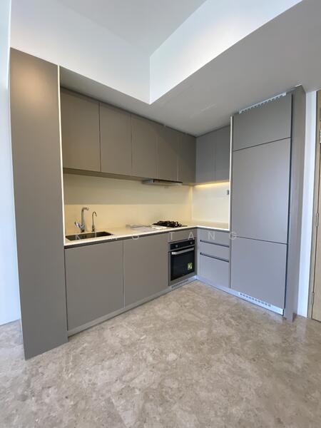 The Venue Residences and Shoppes, 6 Tai Thong Crescent, 1 Bedroom, 506 sqft, Apartment For Rent, by King Tang, 23093621 - PropertyGuru.com.sg