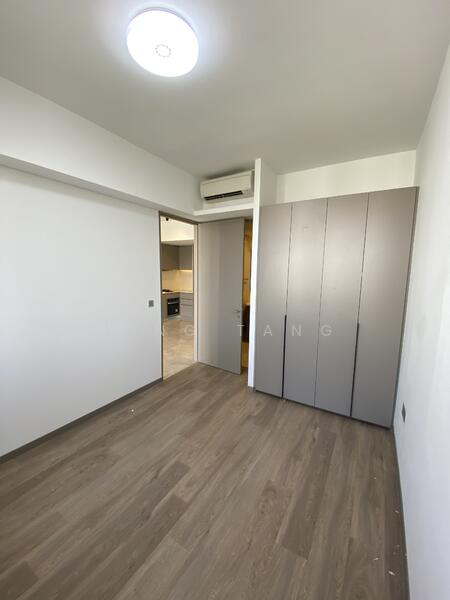 The Venue Residences and Shoppes, 6 Tai Thong Crescent, 1 Bedroom, 506 sqft, Apartment For Rent, by King Tang, 23093621 - PropertyGuru.com.sg
