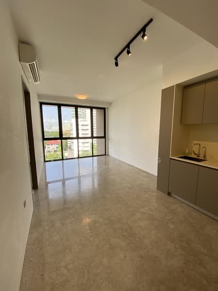 The Venue Residences and Shoppes, 6 Tai Thong Crescent, 1 Bedroom, 506 sqft, Apartment For Rent, by King Tang, 23093621 - PropertyGuru.com.sg
