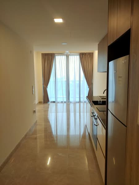 Park Place Residences, 6 Paya Lebar Road, 2 Bedrooms, 743 sqft, Condominium For Rent, by Aimus Yim, 23094291 - PropertyGuru.com.sg