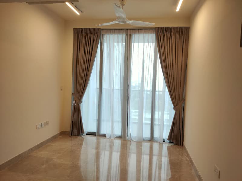 Park Place Residences, 6 Paya Lebar Road, 2 Bedrooms, 743 sqft, Condominium For Rent, by Aimus Yim, 23094291 - PropertyGuru.com.sg