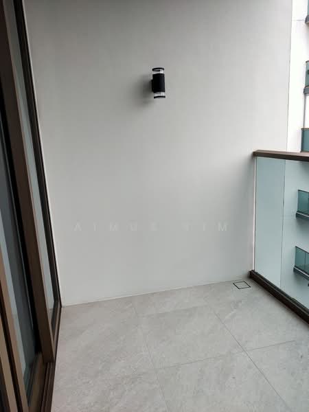 Park Place Residences, 6 Paya Lebar Road, 2 Bedrooms, 743 sqft, Condominium For Rent, by Aimus Yim, 23094291 - PropertyGuru.com.sg