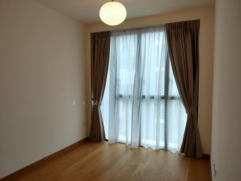 Park Place Residences, 6 Paya Lebar Road, 2 Bedrooms, 743 sqft, Condominium For Rent, by Aimus Yim, 23094291 - PropertyGuru.com.sg