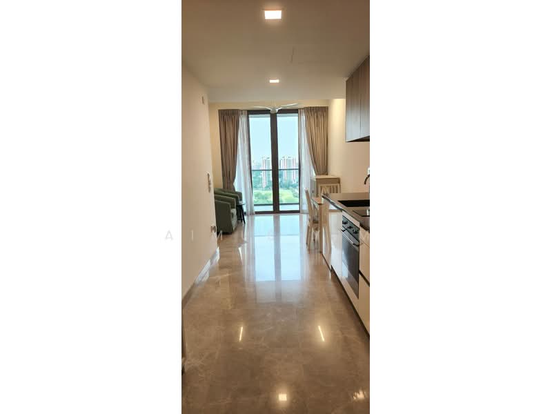 Park Place Residences, 6 Paya Lebar Road, 2 Bedrooms, 743 sqft, Condominium For Rent, by Aimus Yim, 23094291 - PropertyGuru.com.sg