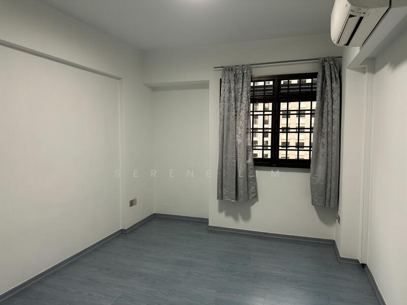 For Rent - 183A Rivervale Crescent