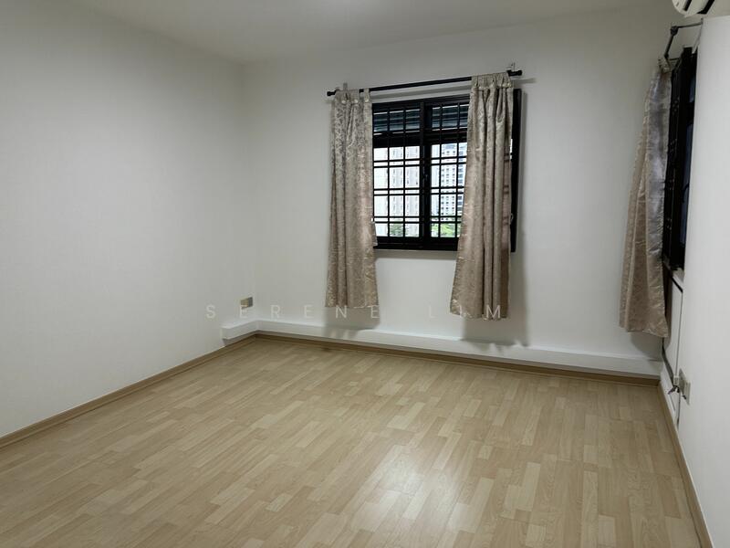 For Rent - 183A Rivervale Crescent