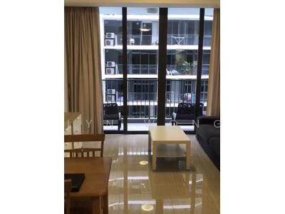 For Rent - My Manhattan