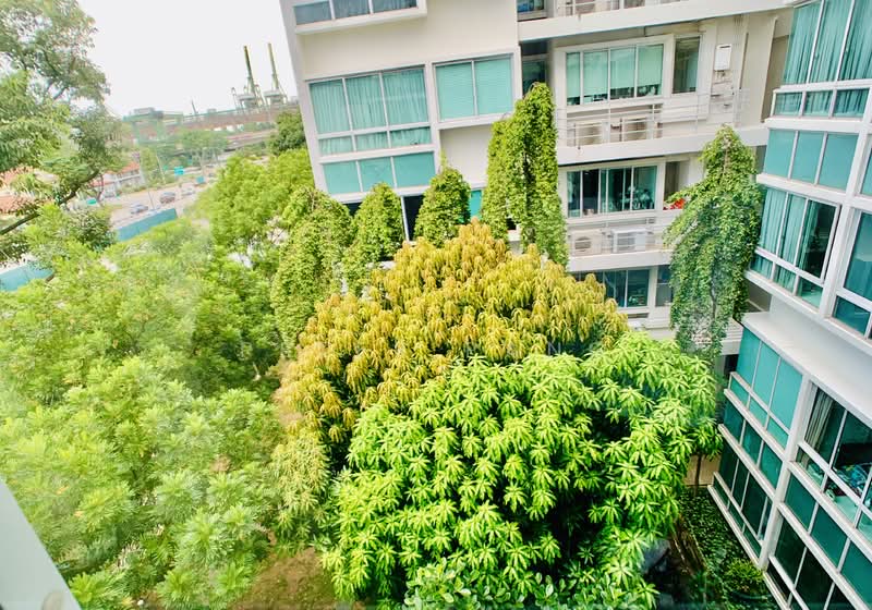 The Stellar, 6 West Coast Road, 3 Bedrooms, 1,345 sqft, Condominium For Rent, by Peter Pang, 23094941 - PropertyGuru.com.sg