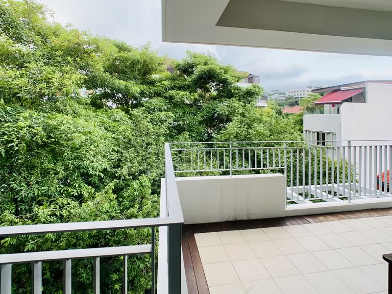 The Stellar, 6 West Coast Road, 3 Bedrooms, 1,345 sqft, Condominium For Rent, by Peter Pang, 23094941 - PropertyGuru.com.sg