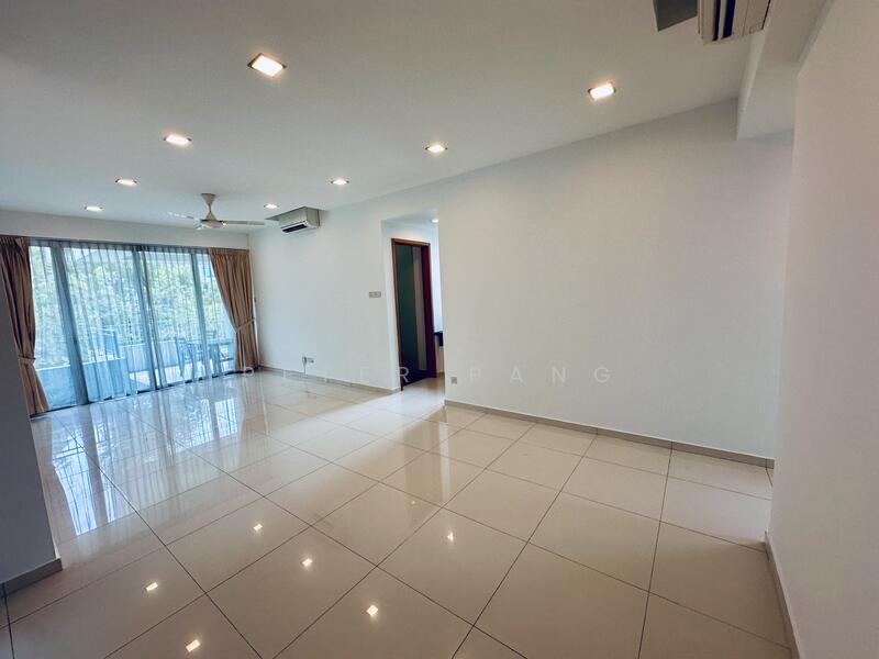 The Stellar, 6 West Coast Road, 3 Bedrooms, 1,345 sqft, Condominium For Rent, by Peter Pang, 23094941 - PropertyGuru.com.sg