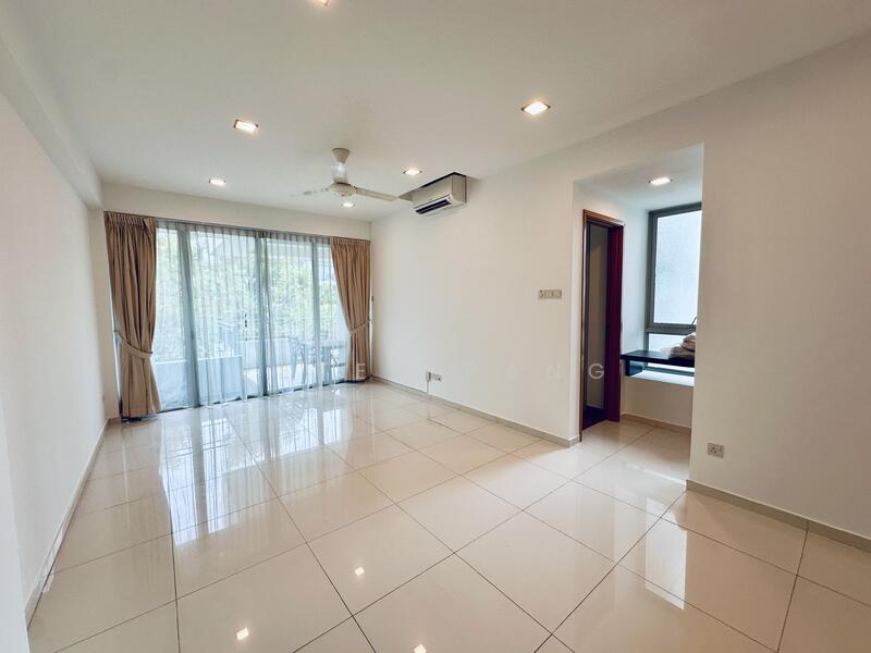 The Stellar, 6 West Coast Road, 3 Bedrooms, 1,345 sqft, Condominium For Rent, by Peter Pang, 23094941 - PropertyGuru.com.sg