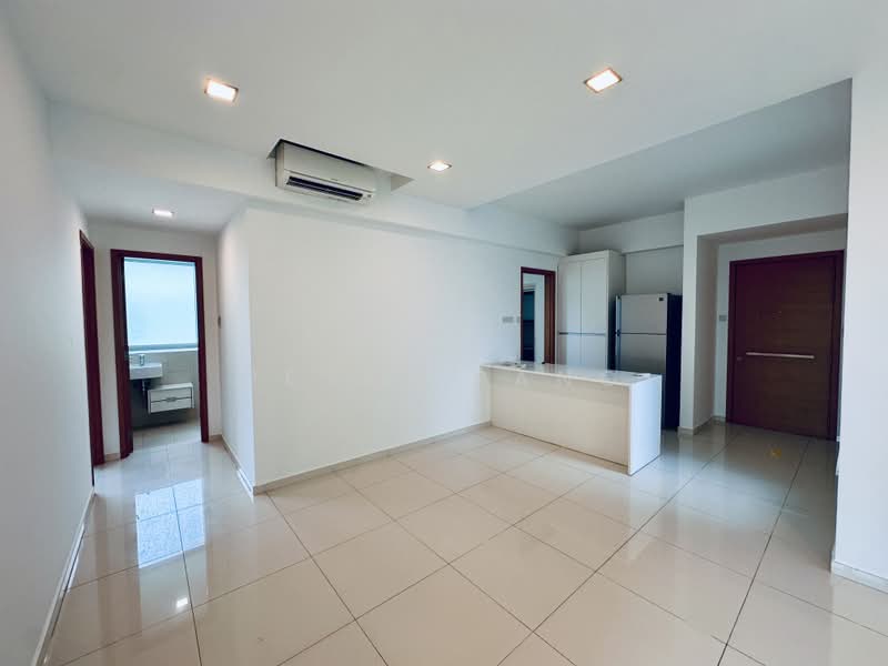 The Stellar, 6 West Coast Road, 3 Bedrooms, 1,345 sqft, Condominium For Rent, by Peter Pang, 23094941 - PropertyGuru.com.sg