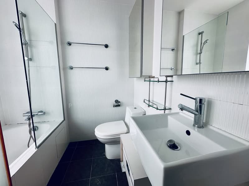 The Stellar, 6 West Coast Road, 3 Bedrooms, 1,345 sqft, Condominium For Rent, by Peter Pang, 23094941 - PropertyGuru.com.sg