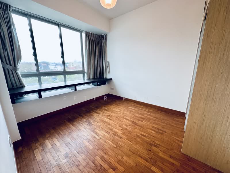 The Stellar, 6 West Coast Road, 3 Bedrooms, 1,345 sqft, Condominium For Rent, by Peter Pang, 23094941 - PropertyGuru.com.sg