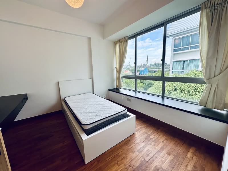 The Stellar, 6 West Coast Road, 3 Bedrooms, 1,345 sqft, Condominium For Rent, by Peter Pang, 23094941 - PropertyGuru.com.sg