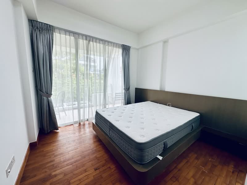 The Stellar, 6 West Coast Road, 3 Bedrooms, 1,345 sqft, Condominium For Rent, by Peter Pang, 23094941 - PropertyGuru.com.sg