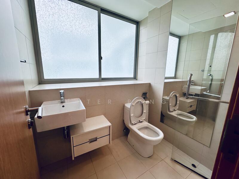 The Stellar, 6 West Coast Road, 3 Bedrooms, 1,345 sqft, Condominium For Rent, by Peter Pang, 23094941 - PropertyGuru.com.sg